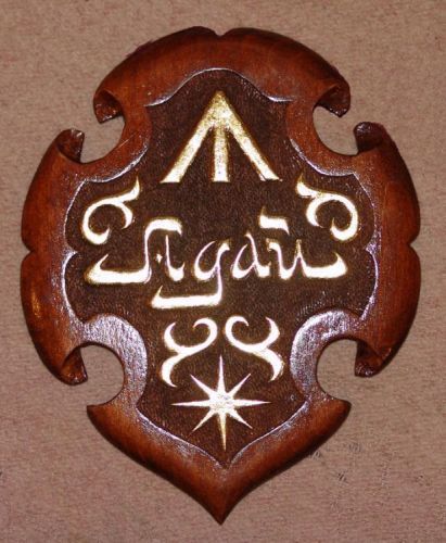 Шерхан Амангалиев