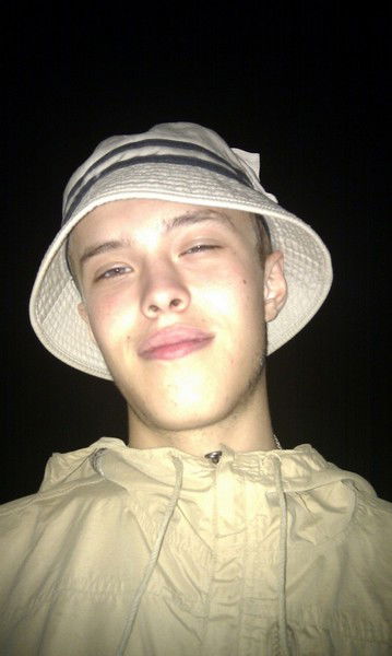 Сергей Жарков