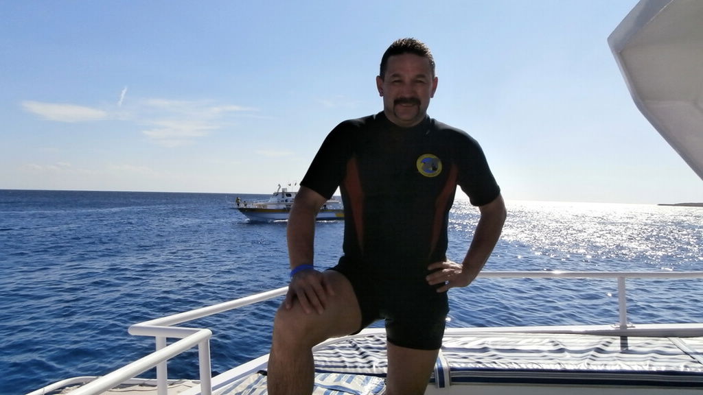 Финат Давлетханов