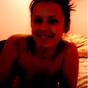 Natalia )