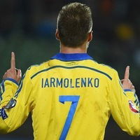 Вадим Синявський