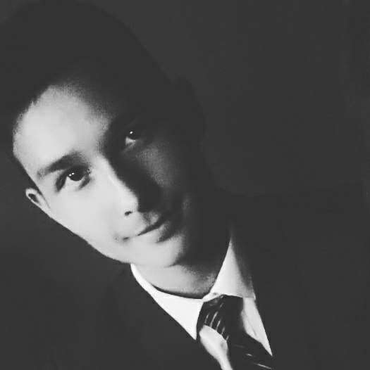 Толенген Абсеитов