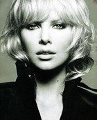 Елена Хорева