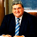 Vladimir Orechov