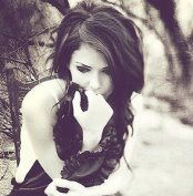 Анжела Исаева