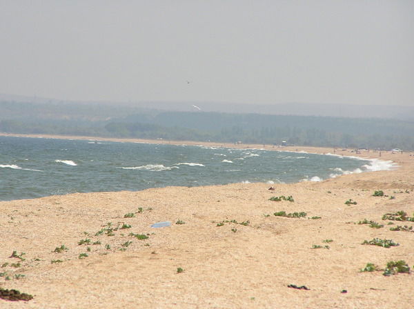 Герман Симаков