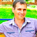 Павел Андреев