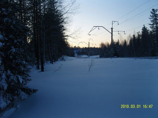 Александр Манохин