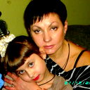 Елена Тарасенко
