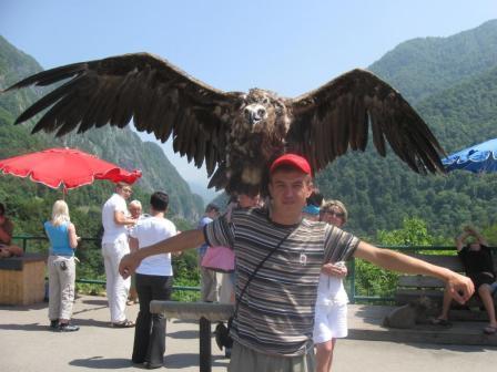 Ильдар Зинатуллин