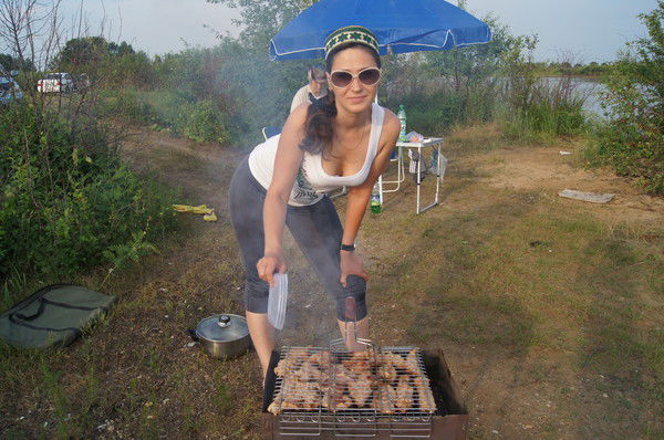 Елена Елена