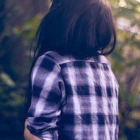 Марина Лукина