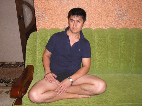 Михаил Тверской