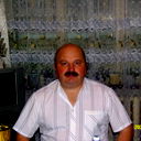 Юрий Малков