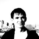 Антон Григорьев