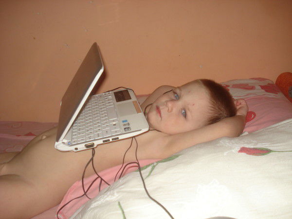 Дмитрий Шумов