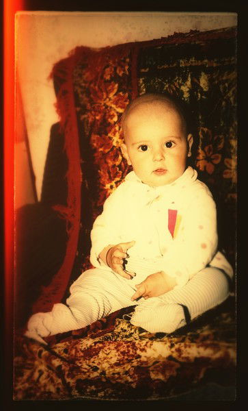 Алмаз Мухаметзянов