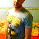 Владимир Нестеров