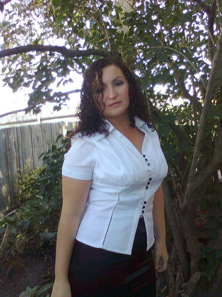 Елена Малявина