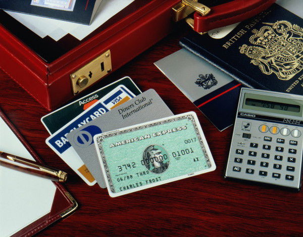 Руслан Байжуманов