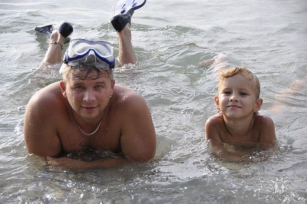 Евгений Двоянов