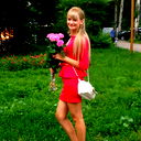 Ирина Петрушенко