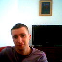 Sergiu Suslin