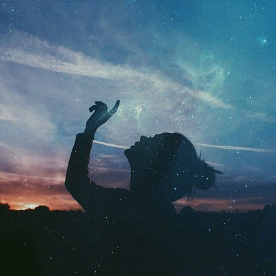 Екатерина Ильина