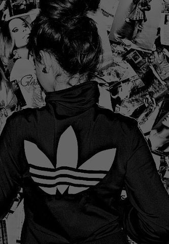 Жанара Оспанова