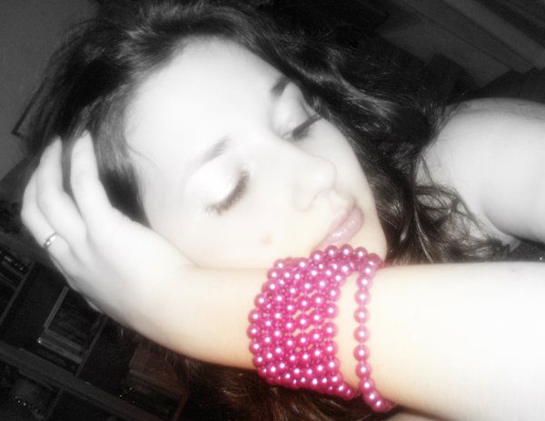 Натуся Зеликович