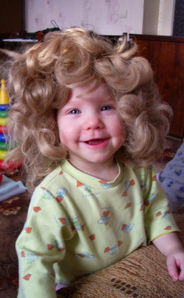 Ольга Коренева