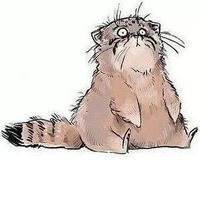 Константин Клыкин