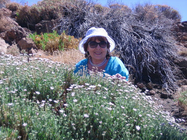 Наталья Позднякова