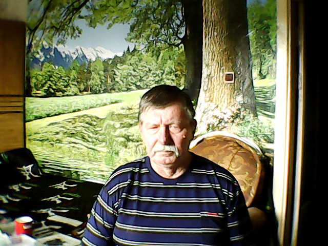 Святослав Гапеев