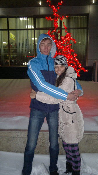 Мансур Исмагилов