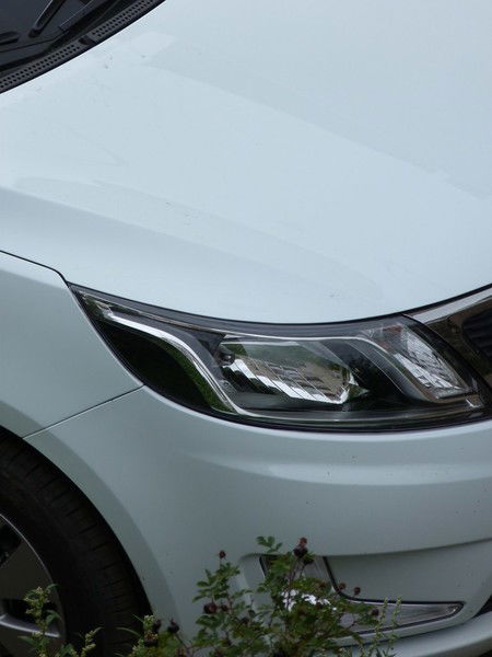 Ээъбждхэ Эджлжл