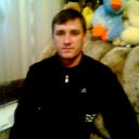 Andrei Lazarev