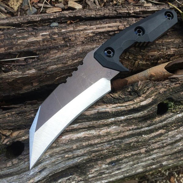 Евгения Найденкова