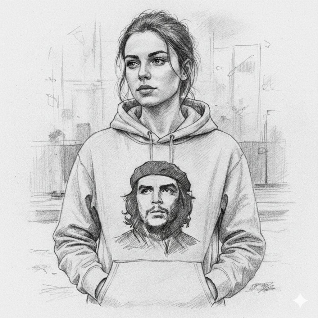 Мариночка Я