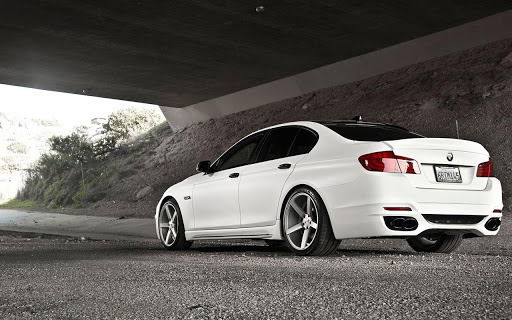 Мурад Курбанов