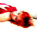 Татьяна Крюкова