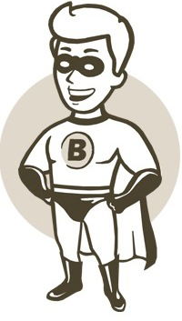 Александр Гладилов