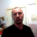 Андрей Салий
