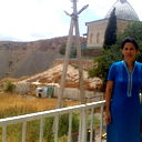 Akbabek Amankuliyeva
