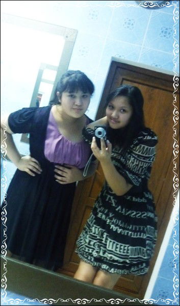 ******аида ******