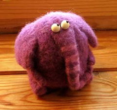 Наталья Симакина