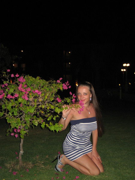 Татьяна Нечипорук