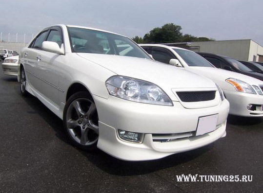 Руслан Ровный