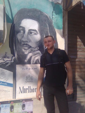 Неизвестно Неизвестно