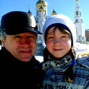 Иван Бурылов